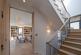 Additional image 2 of Lords View One, St. John's Wood Road, London, NW8