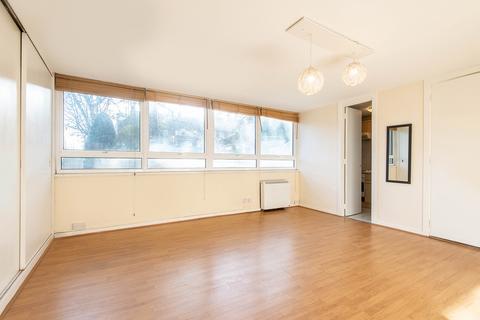 Studio for sale, Hornsey Lane, Highgate N6