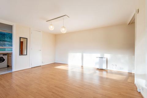 Studio for sale, Hornsey Lane, Highgate N6