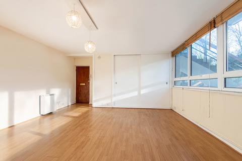 Studio for sale, Hornsey Lane, Highgate N6
