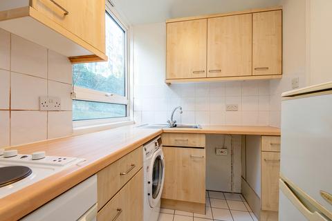 Studio for sale, Hornsey Lane, Highgate N6