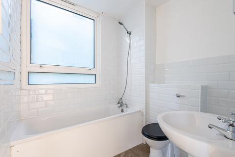 Studio for sale, Hornsey Lane, Highgate N6