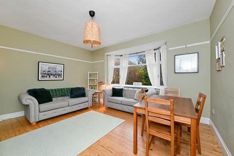 3 bedroom detached bungalow for sale, 103 Priestfield Road, Edinburgh, EH16 5JD