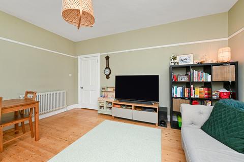 3 bedroom detached bungalow for sale, 103 Priestfield Road, Edinburgh, EH16 5JD