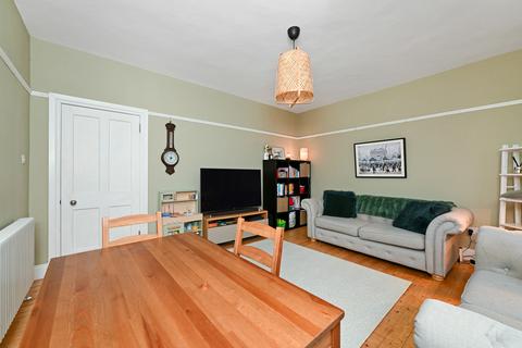 3 bedroom detached bungalow for sale, 103 Priestfield Road, Edinburgh, EH16 5JD