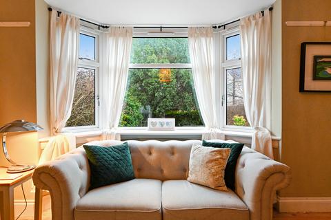 3 bedroom detached bungalow for sale, 103 Priestfield Road, Edinburgh, EH16 5JD