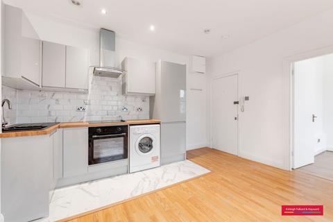 1 bedroom flat to rent, Crossfield Road, Belsize Park, London, NW3