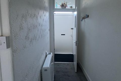 undefined, Shaftesbury Street, Alloa, FK10