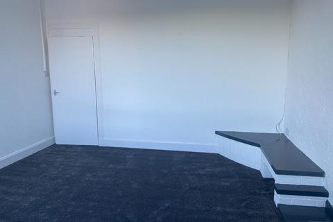 undefined, Shaftesbury Street, Alloa, FK10