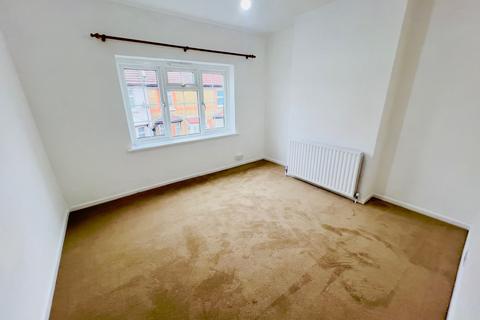 undefined, Yew Tree Road, Beckenham BR3