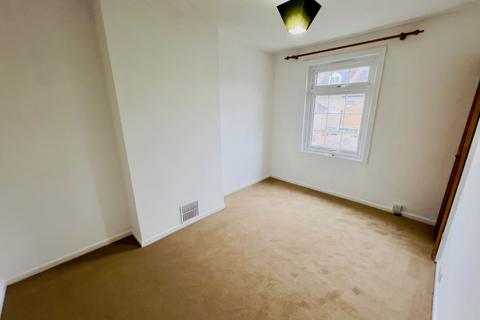 undefined, Yew Tree Road, Beckenham BR3