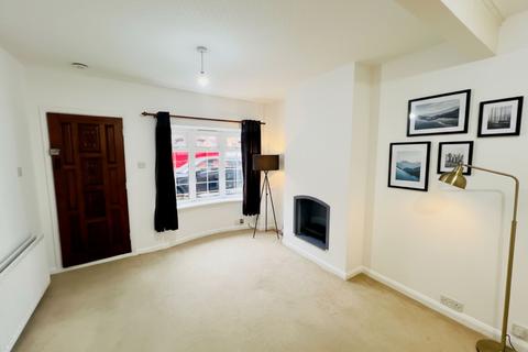 undefined, Yew Tree Road, Beckenham BR3