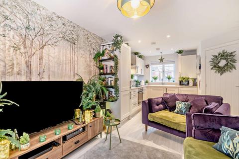 undefined, Farmer Street, Carlton, Leeds