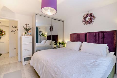 undefined, Farmer Street, Carlton, Leeds