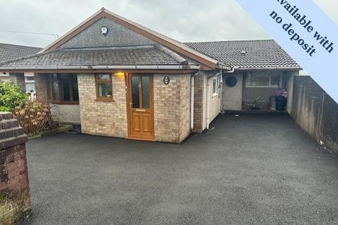 undefined, 31 Pen Yr Yrfa Morriston Swansea