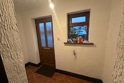 undefined, 31 Pen Yr Yrfa Morriston Swansea