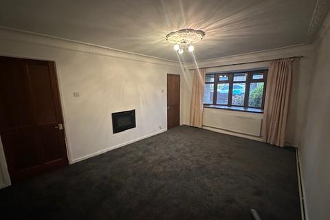 undefined, 31 Pen Yr Yrfa Morriston Swansea