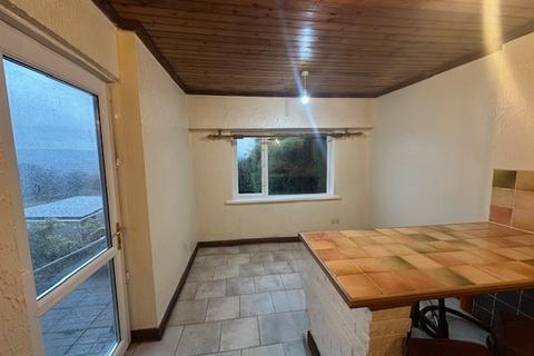undefined, 31 Pen Yr Yrfa Morriston Swansea
