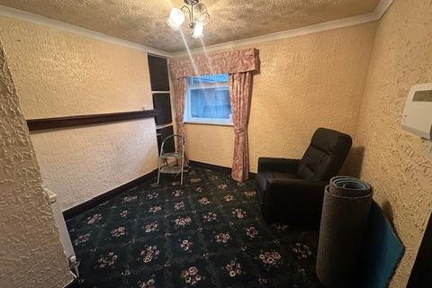 undefined, 31 Pen Yr Yrfa Morriston Swansea