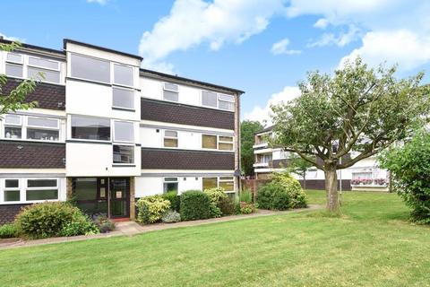 2 bedroom flat for sale - Latimer Grange, Headington, OX3