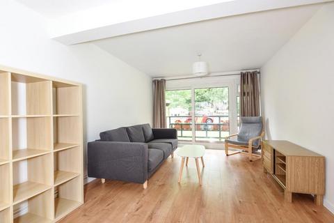 2 bedroom flat for sale, Latimer Grange,  Headington,  OX3