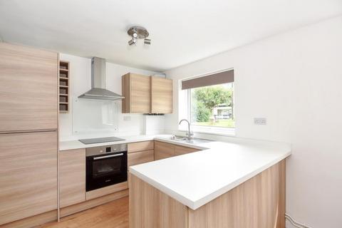 2 bedroom flat for sale, Latimer Grange,  Headington,  OX3