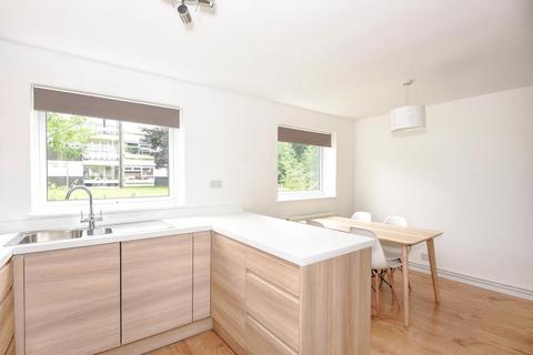 2 bedroom flat for sale, Latimer Grange,  Headington,  OX3