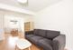 Additional image 4 of Latimer Grange,  Headington,  OX3