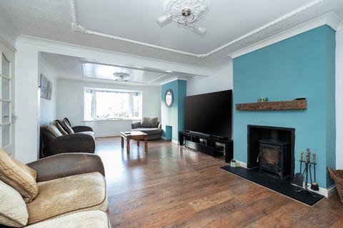 undefined, Wellington Road, Boston, PE21