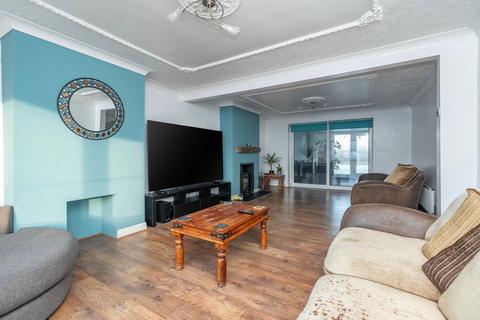 undefined, Wellington Road, Boston, PE21