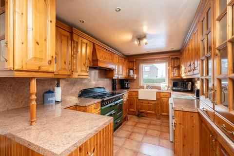 undefined, Wellington Road, Boston, PE21