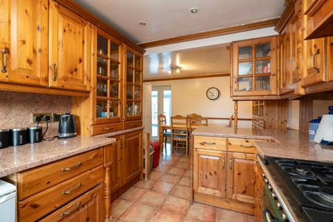 undefined, Wellington Road, Boston, PE21