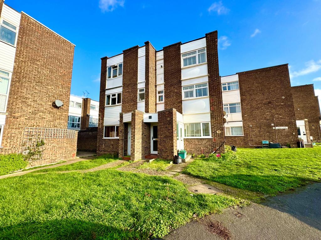 Birk Beck, Waveney Drive, Chelmsford, CM1 7 PJ