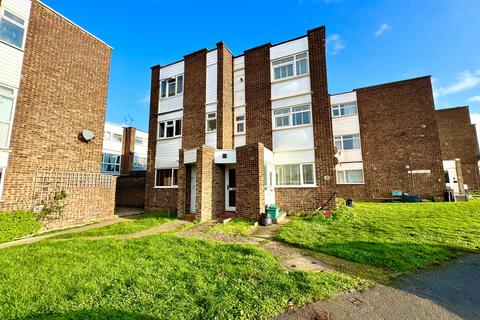 undefined, Birk Beck, Waveney Drive, Chelmsford, CM1 7PJ