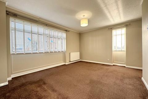 undefined, Birk Beck, Waveney Drive, Chelmsford, CM1 7PJ