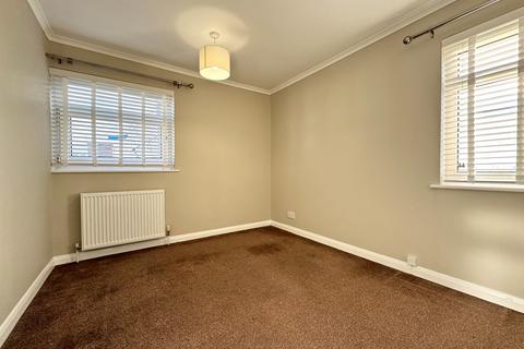 undefined, Birk Beck, Waveney Drive, Chelmsford, CM1 7PJ