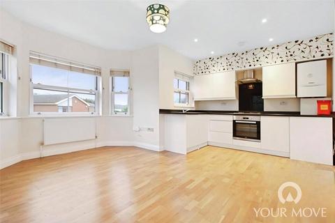 2 bedroom flat to rent, Dashwood Road, Kent DA11