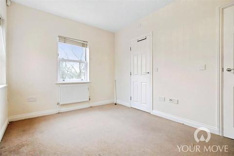 2 bedroom flat to rent, Dashwood Road, Kent DA11