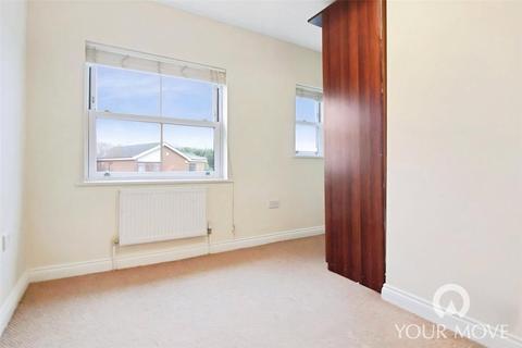 2 bedroom flat to rent, Dashwood Road, Kent DA11