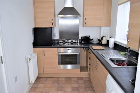 undefined, Squirrels Close, Swanley, Kent