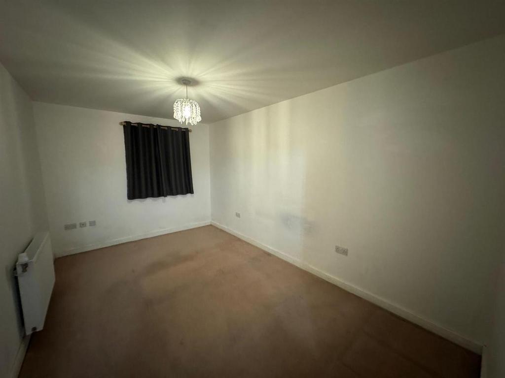 Bedroom.jpeg