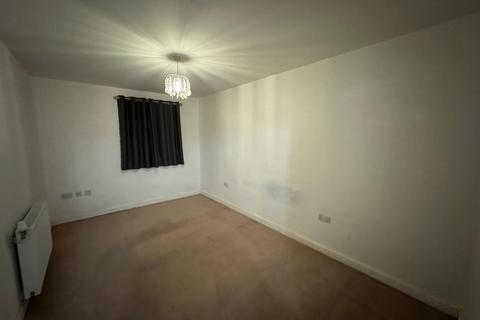 undefined, Squirrels Close, Swanley, Kent