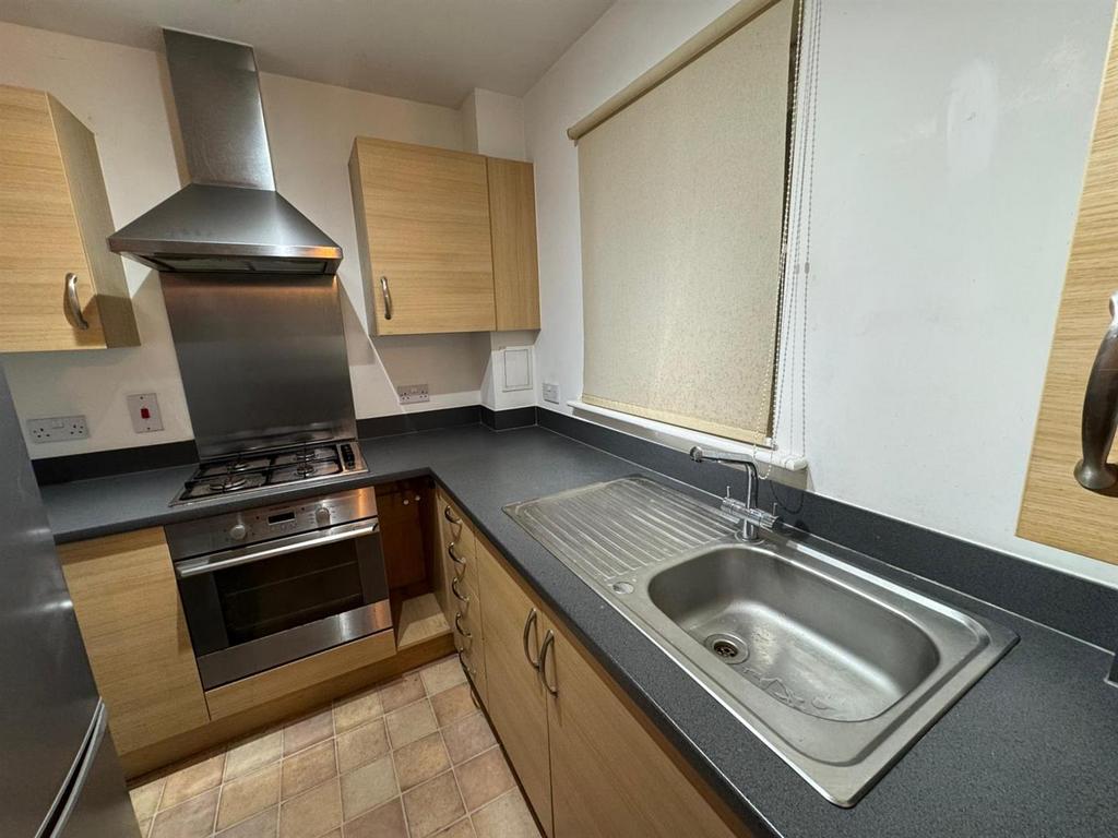 Kitchen.jpeg