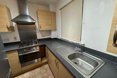 undefined, Squirrels Close, Swanley, Kent