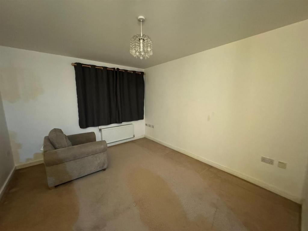 Reception Room.jpeg
