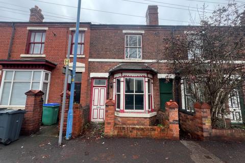 68 Dudley Road, Tipton, DY4 8EE