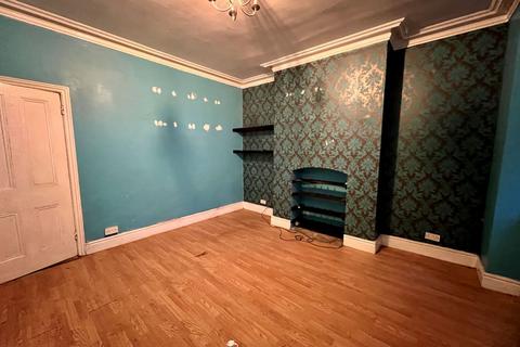 3 bedroom terraced house for sale, 68 Dudley Road, Tipton, DY4 8EE