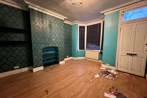 3 bedroom terraced house for sale, 68 Dudley Road, Tipton, DY4 8EE