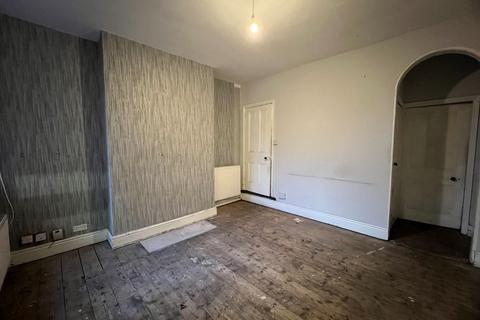 3 bedroom terraced house for sale, 68 Dudley Road, Tipton, DY4 8EE