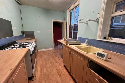 3 bedroom terraced house for sale, 68 Dudley Road, Tipton, DY4 8EE